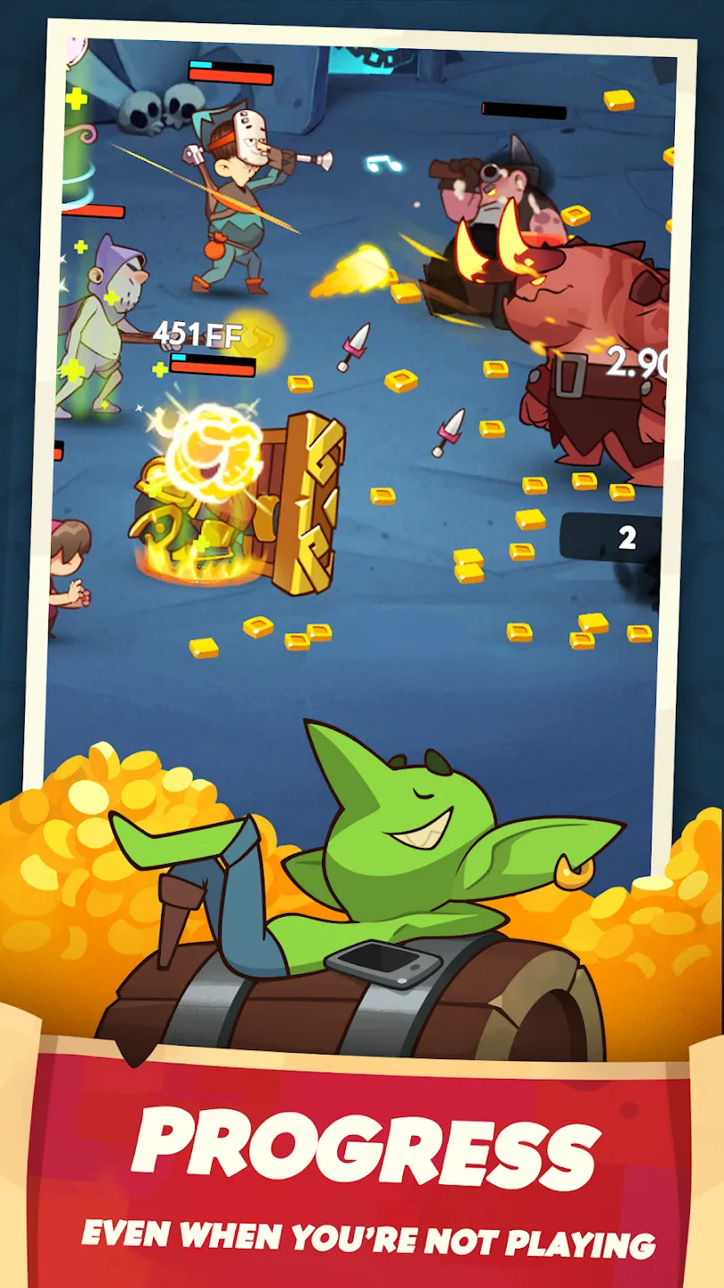 Слоты казино: House of Fun Бесплатно онлайн игр Screenshot 4 Слоты казино: House of Fun Бесплатно онлайн игр Screenshot 4