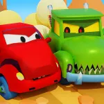 Bingo Bash: Играйте в Бинго и на игровых автоматах