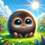 Idle Heroes v1.34.4 APK Мод (Всё открыто, Private Server)