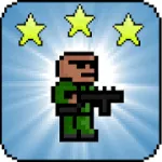 Scatter Slots – Игровые Автоматы, Слоты и Казино [мод: много денег]