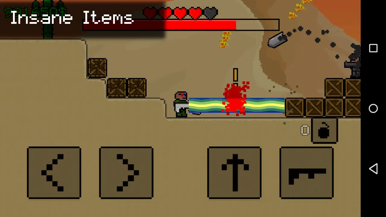 Scatter Slots – Игровые Автоматы, Слоты и Казино [мод: много денег] Screenshot 3