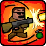 Sweet Escapes v11.6.646 APK Мод (Много звёзд)