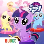 Diggy's Adventure: Головоломки v2.15.1 APK Мод (Меню, Скорость игры)