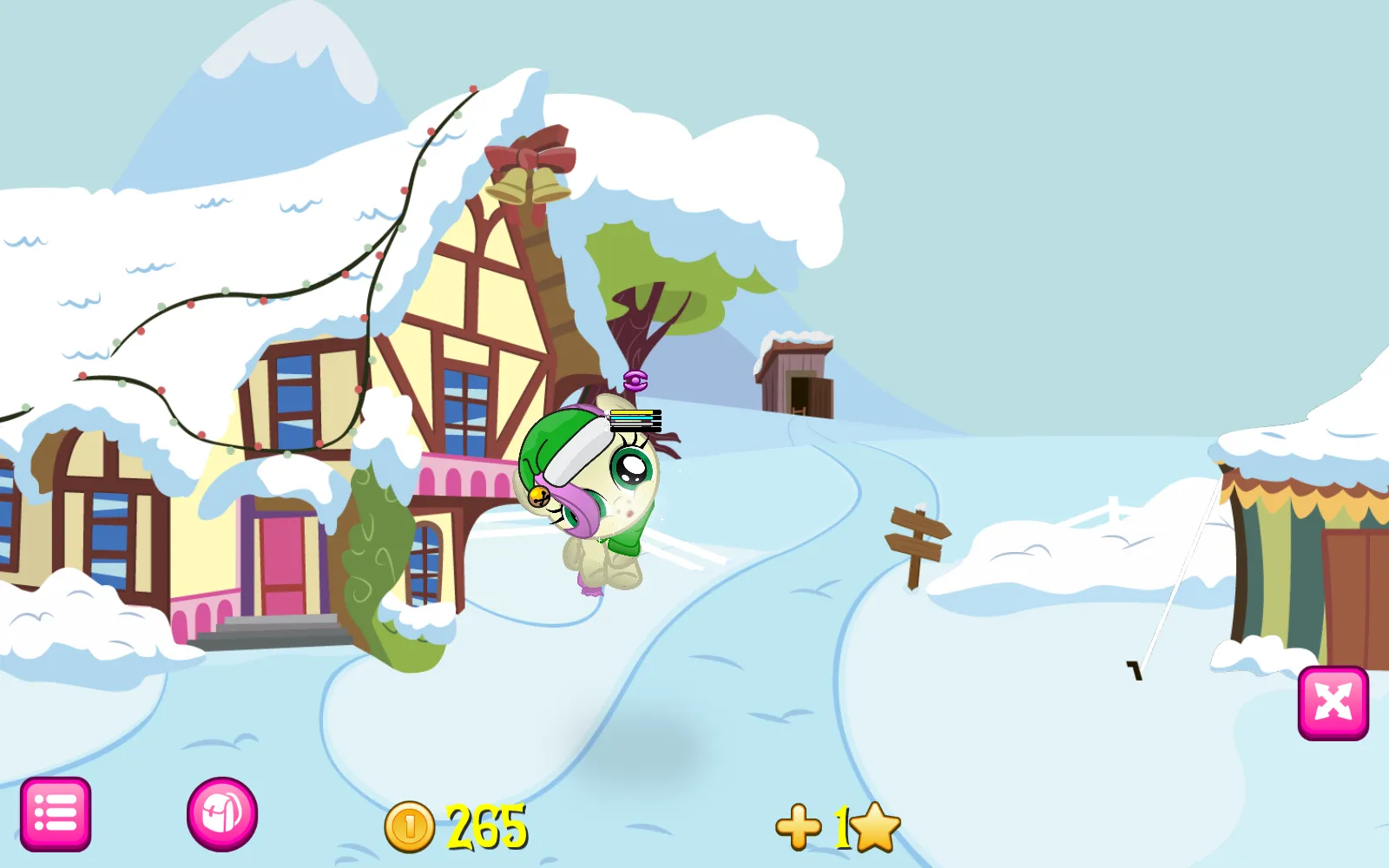Train Station 2 v4.24.0 APK Мод (Меню, Бесплатные покупки, Много боксов) Screenshot 1