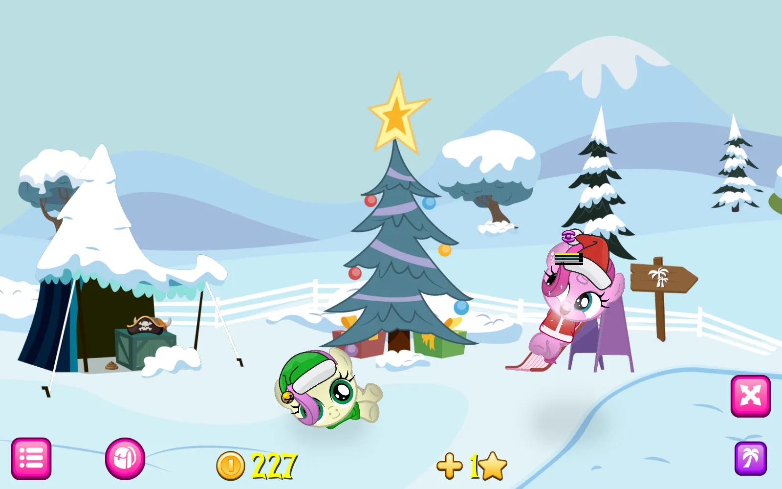 Train Station 2 v4.24.0 APK Мод (Меню, Бесплатные покупки, Много боксов) Screenshot 2