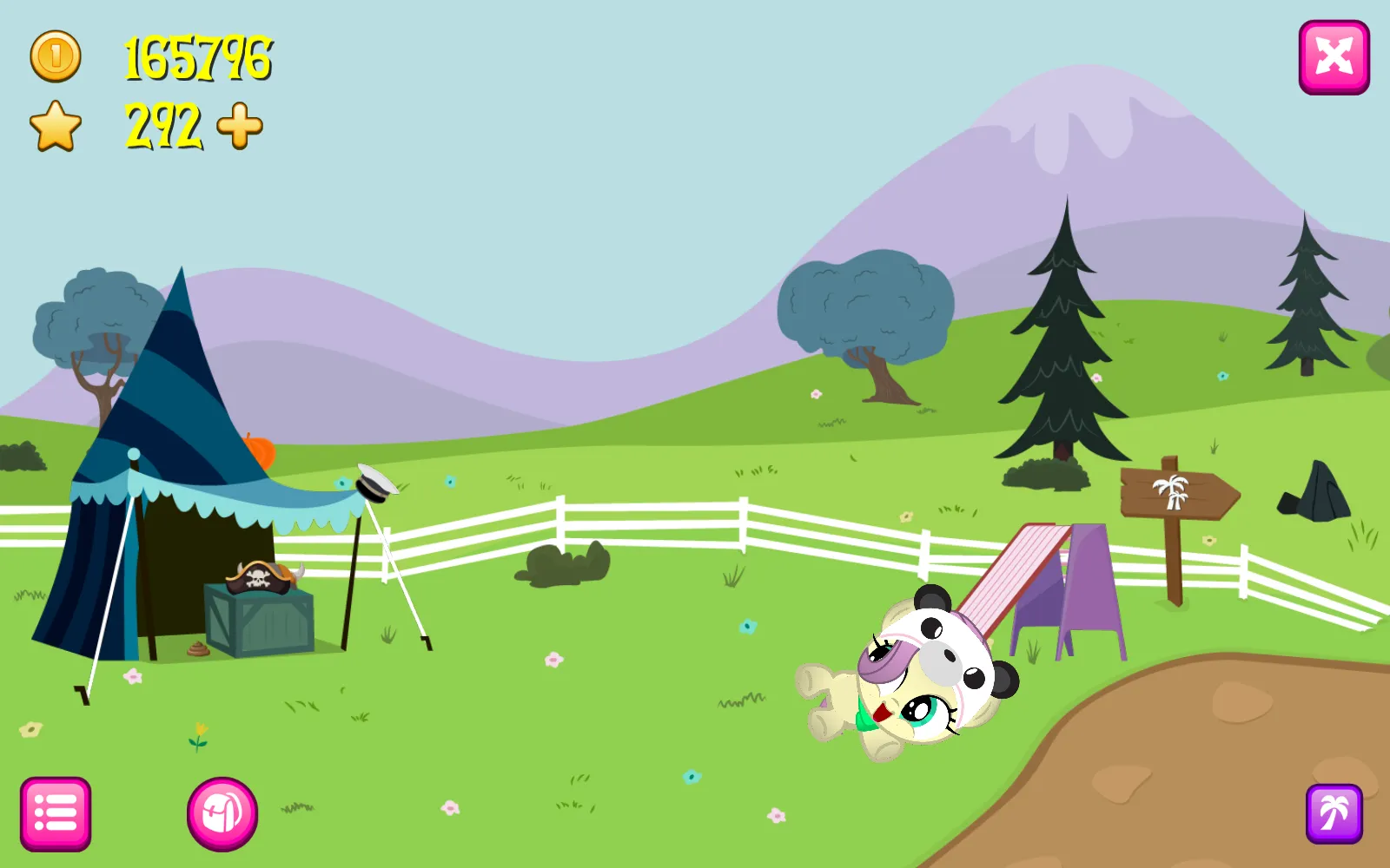 Train Station 2 v4.24.0 APK Мод (Меню, Бесплатные покупки, Много боксов) Screenshot 4