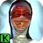 Arknights v34.6.81 APK Мод (Меню, Множитель урона, Бессмертие)