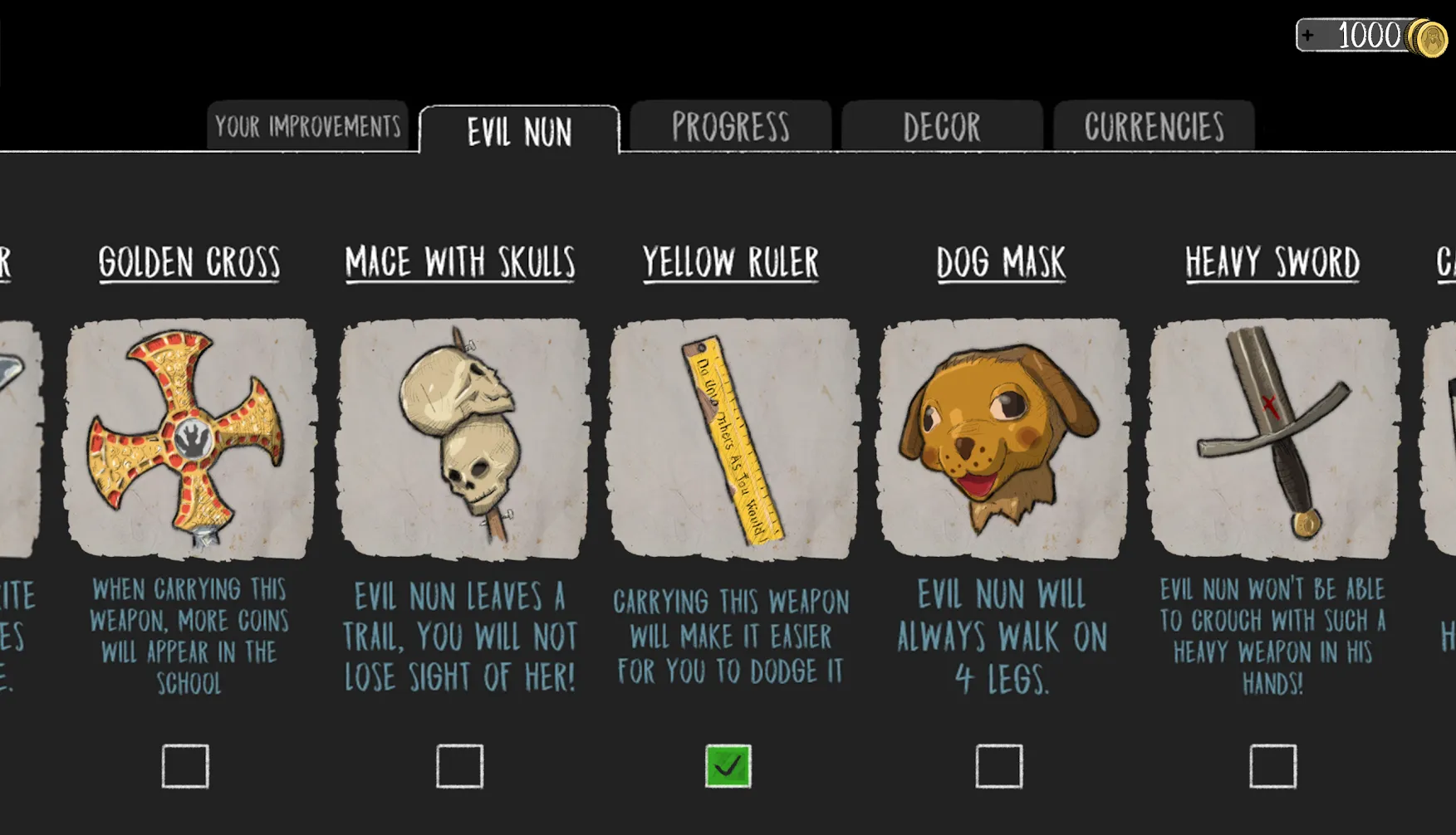 Arknights v34.6.81 APK Мод (Меню, Множитель урона, Бессмертие) Screenshot 5