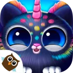 Smolsies v8.0.336 APK Мод (Много денег)