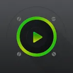Machinarium v3.5.0 APK Мод (Полная версия)