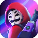 Rise of the Kings v1.9.63 APK