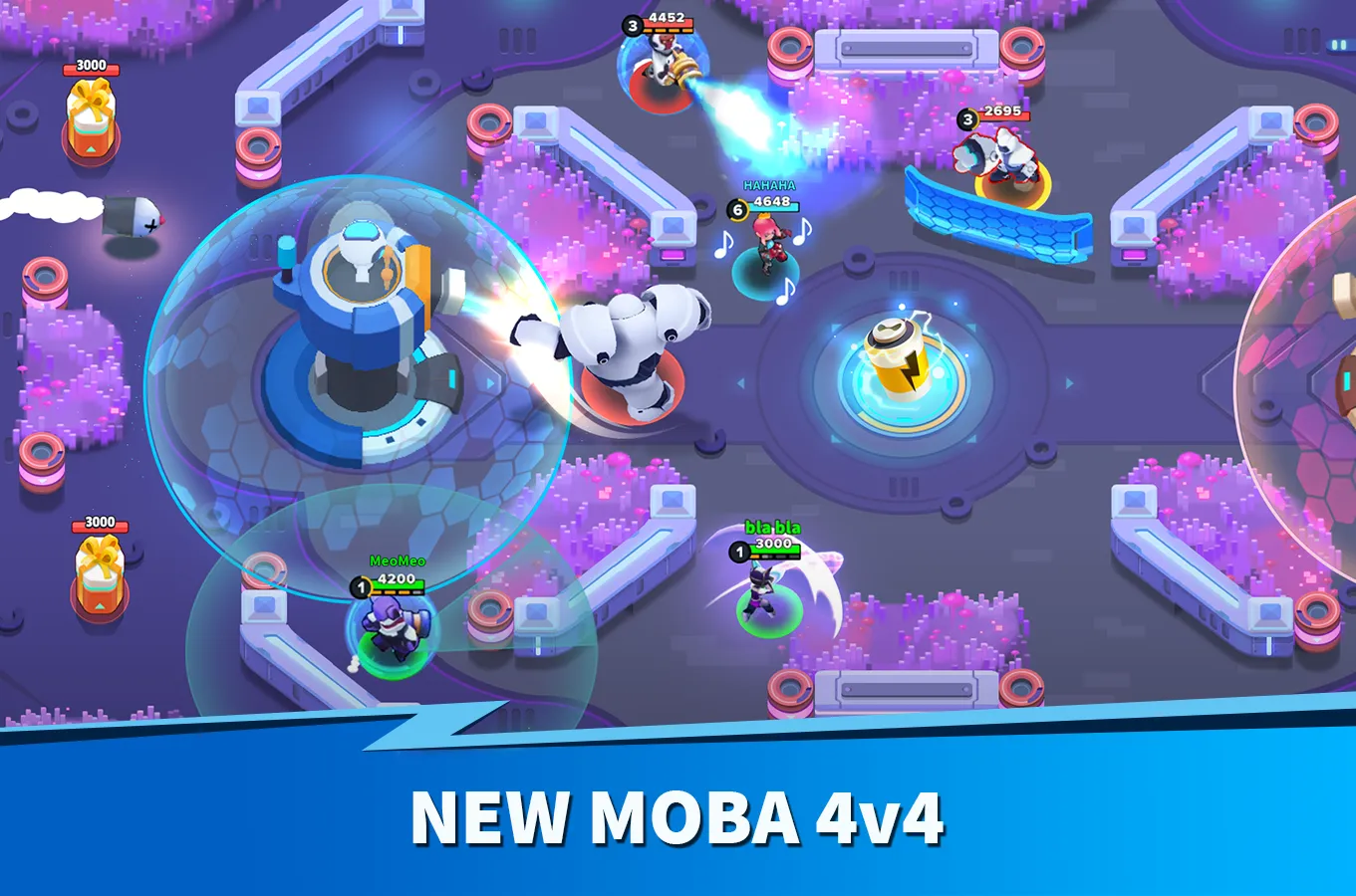 Rise of the Kings v1.9.63 APK Screenshot 2