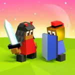 Guardian Tales v3.46.0 APK Мод (Множитель урона)