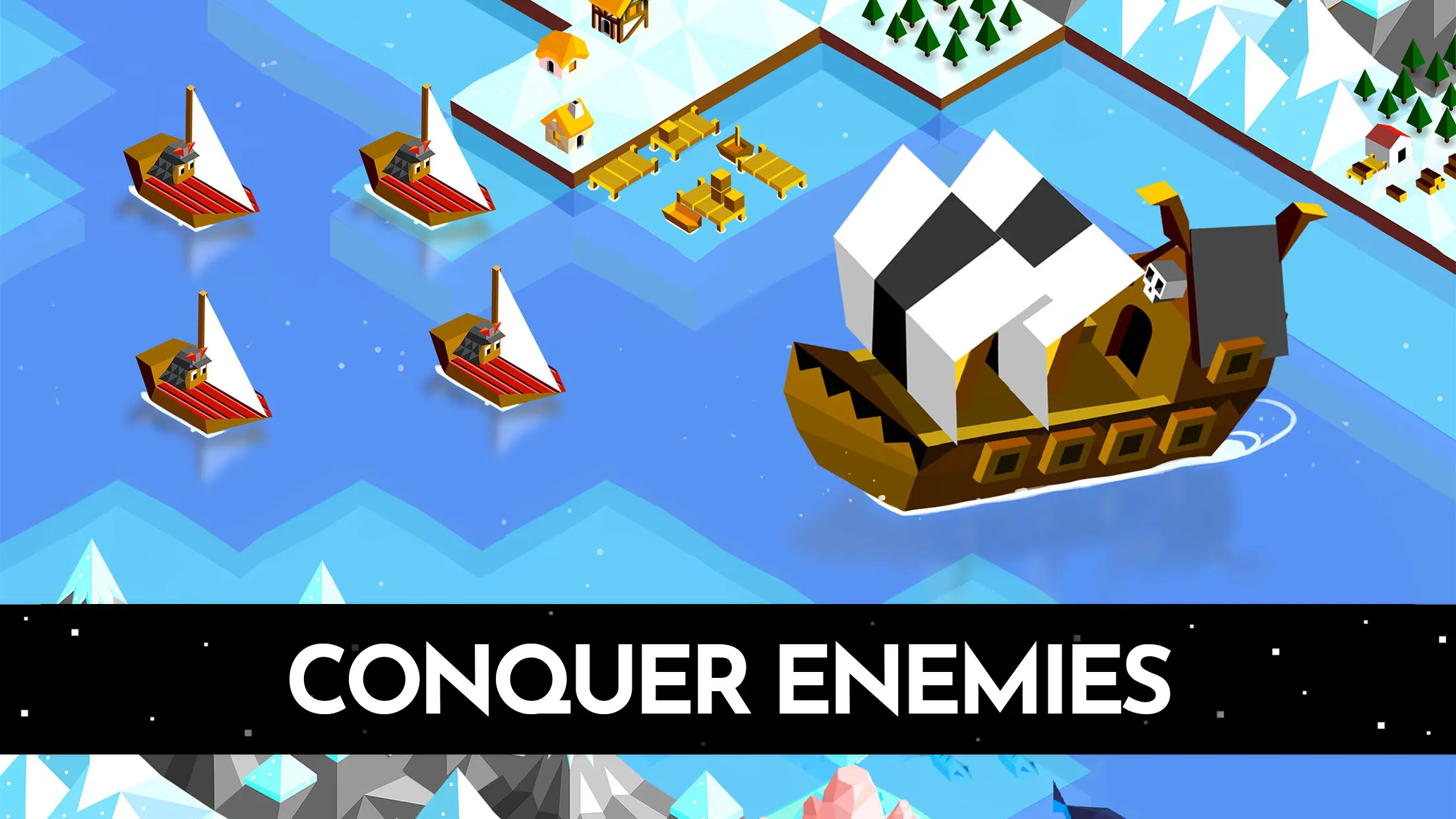 The Battle of Polytopia v2.16.8.15757 APK Мод (Всё открыто) Screenshot 2 The Battle of Polytopia v2.16.8.15757 APK Мод (Всё открыто) Screenshot 2