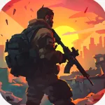 Великий Султан v7.401 APK