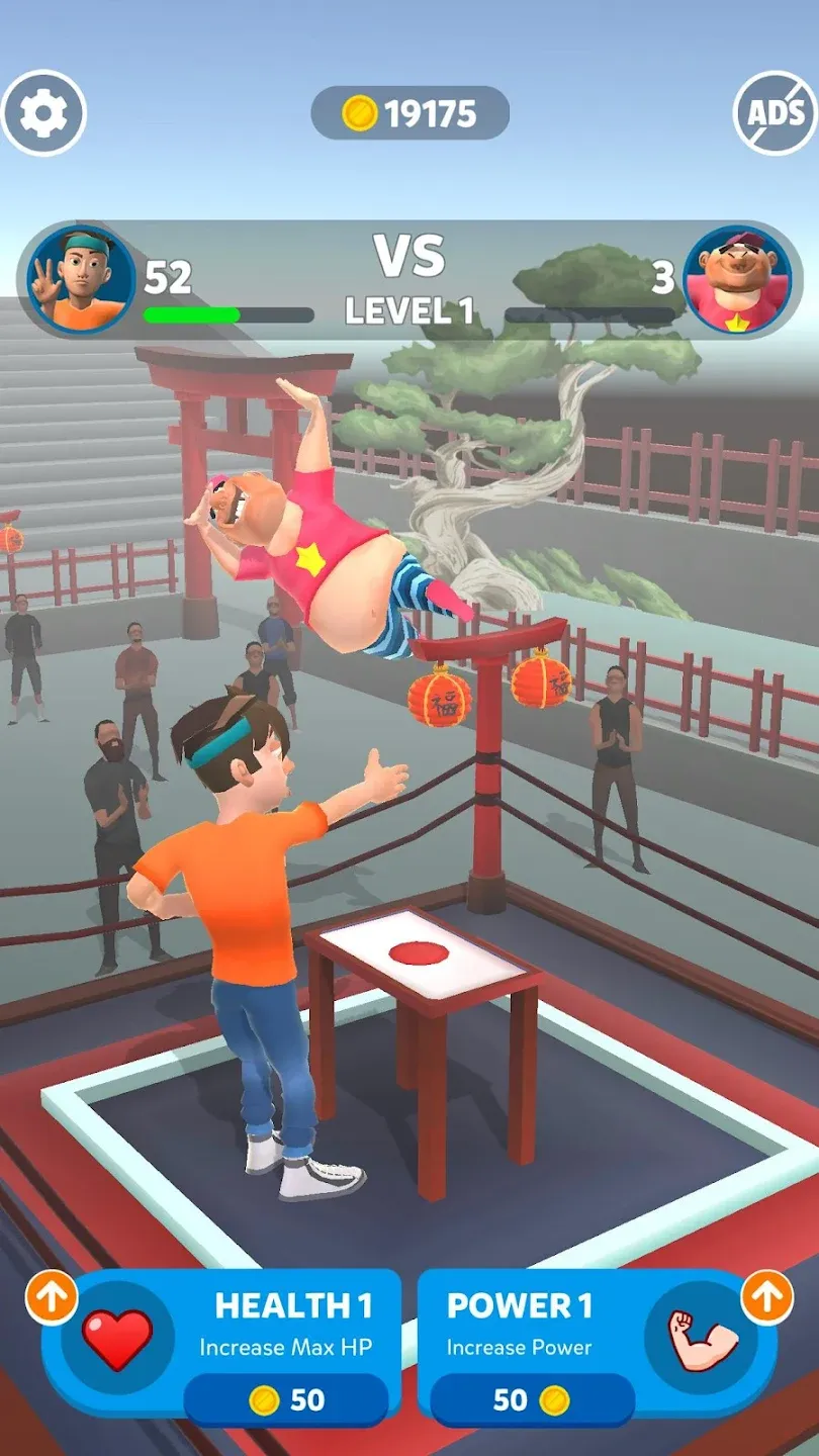 Piggy GO - Битва за Монеты v4.25.2 APK Мод (Меню, Скорость игры) Screenshot 4 Piggy GO - Битва за Монеты v4.25.2 APK Мод (Меню, Скорость игры) Screenshot 4