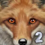 Puzzles & Conquest v5.0.190 APK
