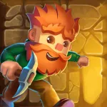 Words With Friends 2 – Free Multiplayer Word Games