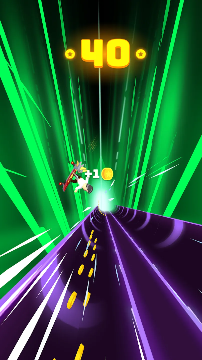 Random Dice: защита [мод: большой урон] Screenshot 3