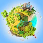 Manor Matters v6.6.5 APK Мод (Много звёзд)