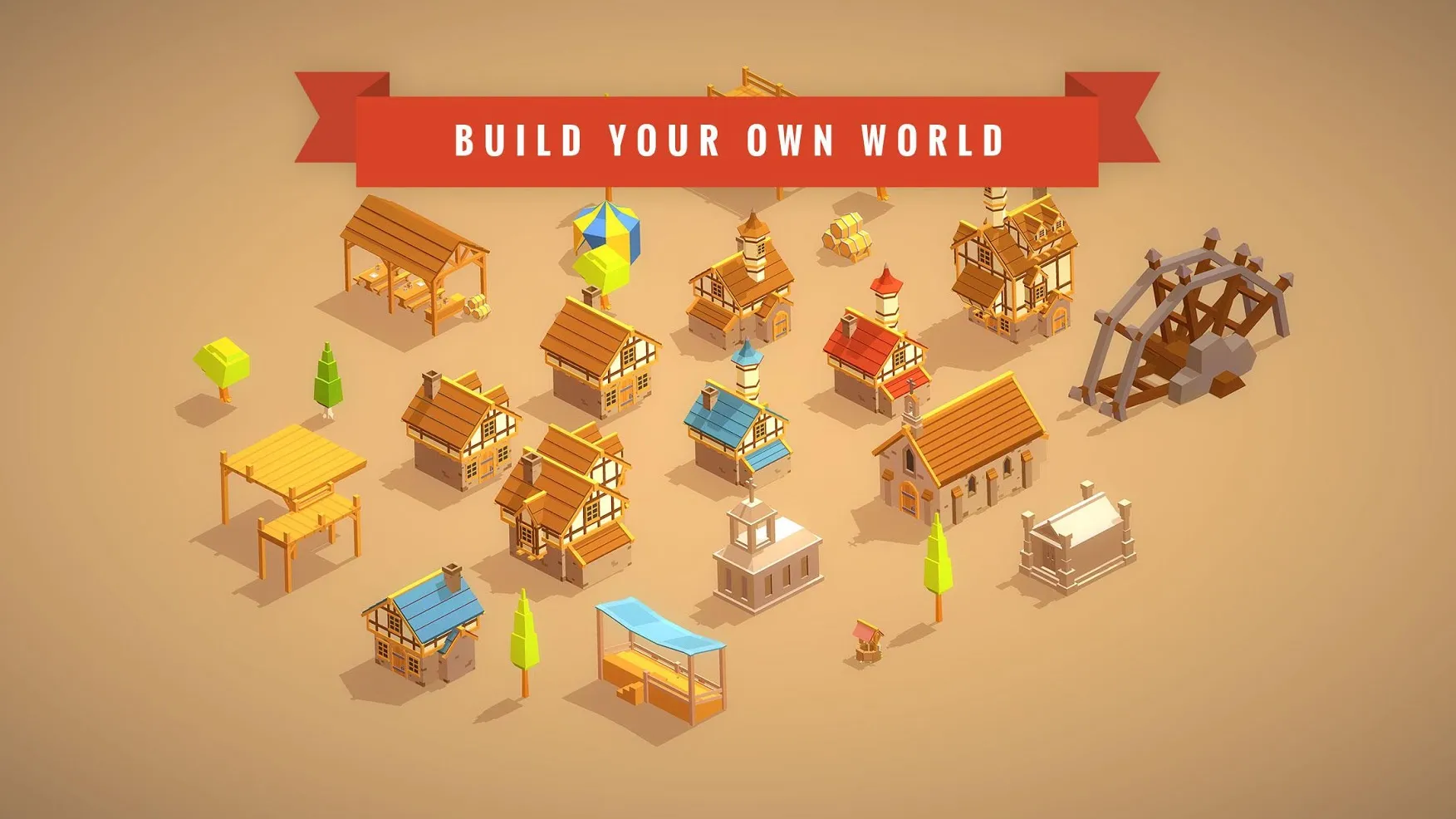 Manor Matters v6.6.5 APK Мод (Много звёзд) Screenshot 2
