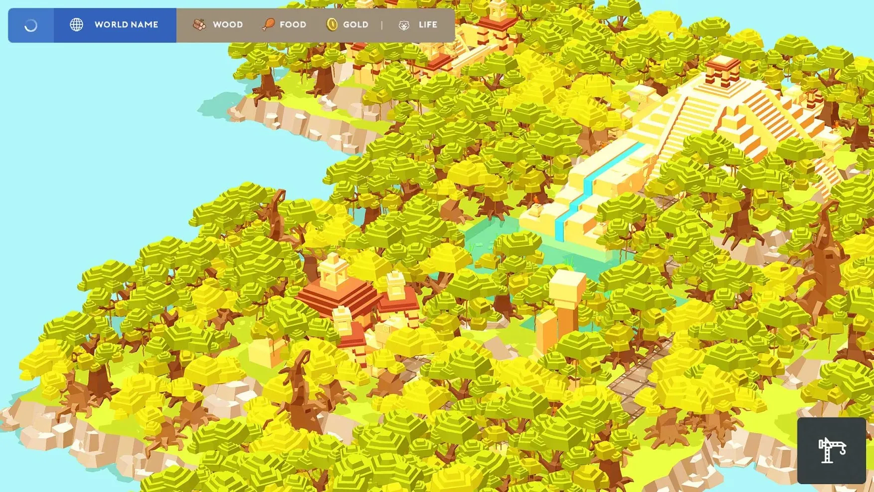 Manor Matters v6.6.5 APK Мод (Много звёзд) Screenshot 3