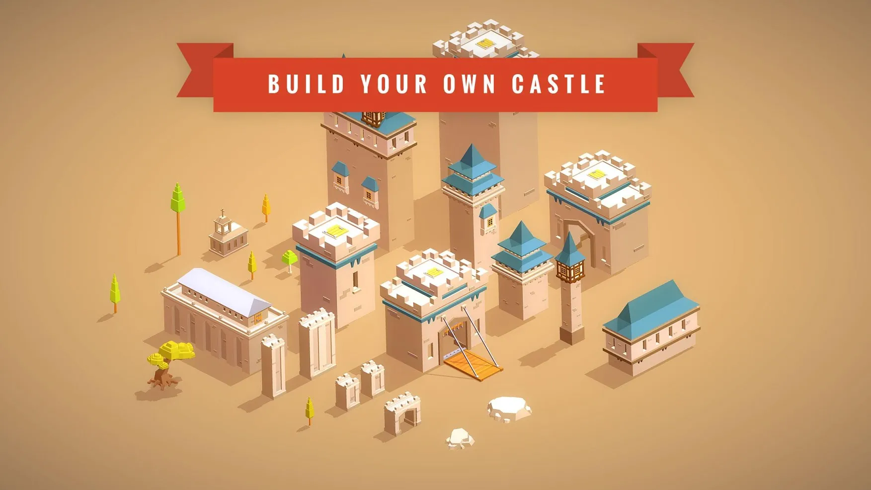 Manor Matters v6.6.5 APK Мод (Много звёзд) Screenshot 4