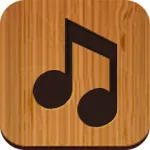 Строительный тренажер 2014 v1.24.1 APK Мод (Много денег)