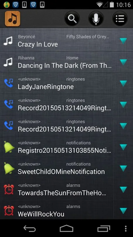 Строительный тренажер 2014 v1.24.1 APK Мод (Много денег) Screenshot 1