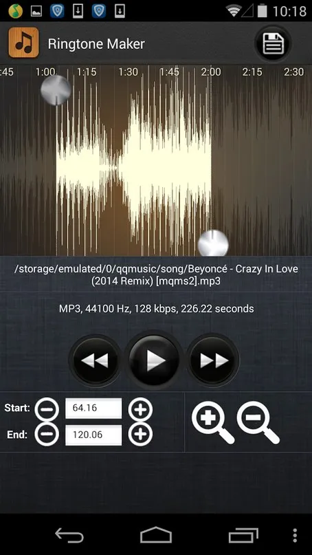 Строительный тренажер 2014 v1.24.1 APK Мод (Много денег) Screenshot 2