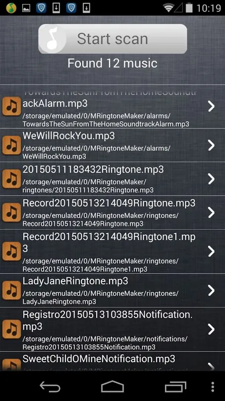 Строительный тренажер 2014 v1.24.1 APK Мод (Много денег) Screenshot 4