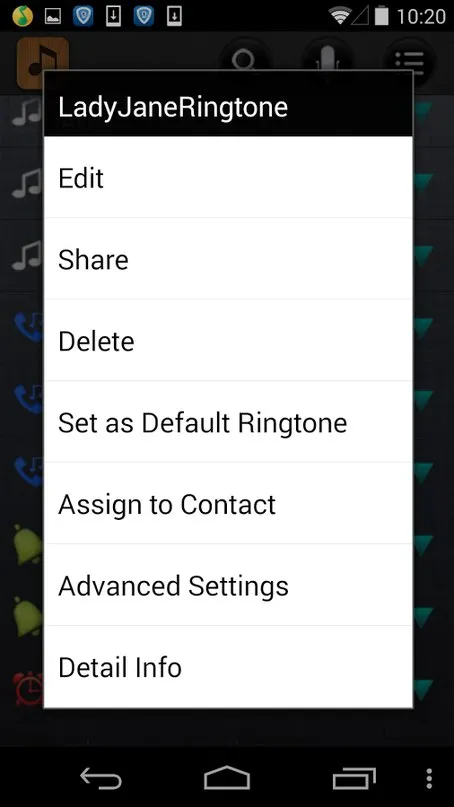 Строительный тренажер 2014 v1.24.1 APK Мод (Много денег) Screenshot 5