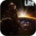Love Villa: Choose Your Story v6.5.6 APK Мод (Много бриллиантов)
