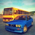 Big Farm: Mobile Harvest