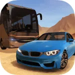 Tabou Stories®: Любовные игры v2.27.6 APK Мод (Много бриллиантов)