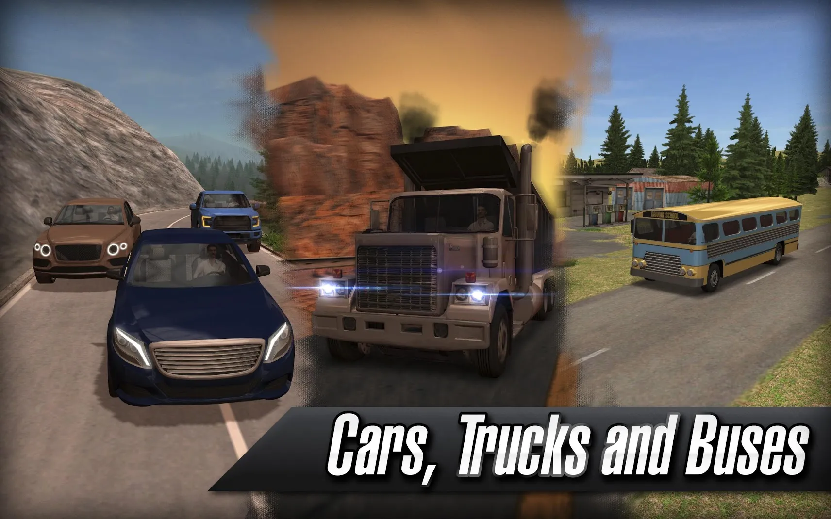Tabou Stories®: Любовные игры v2.27.6 APK Мод (Много бриллиантов) Screenshot 3