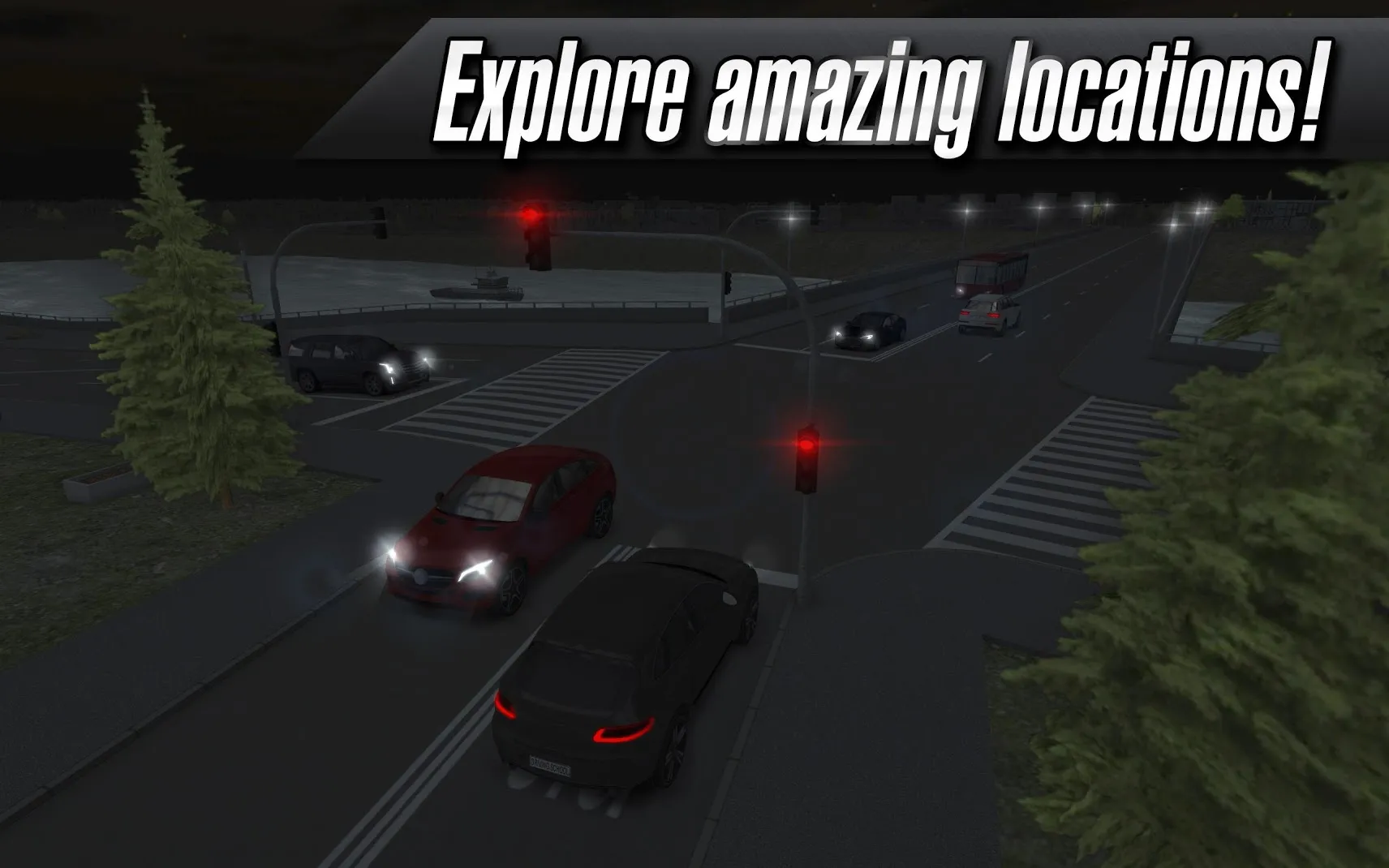 Tabou Stories®: Любовные игры v2.27.6 APK Мод (Много бриллиантов) Screenshot 4