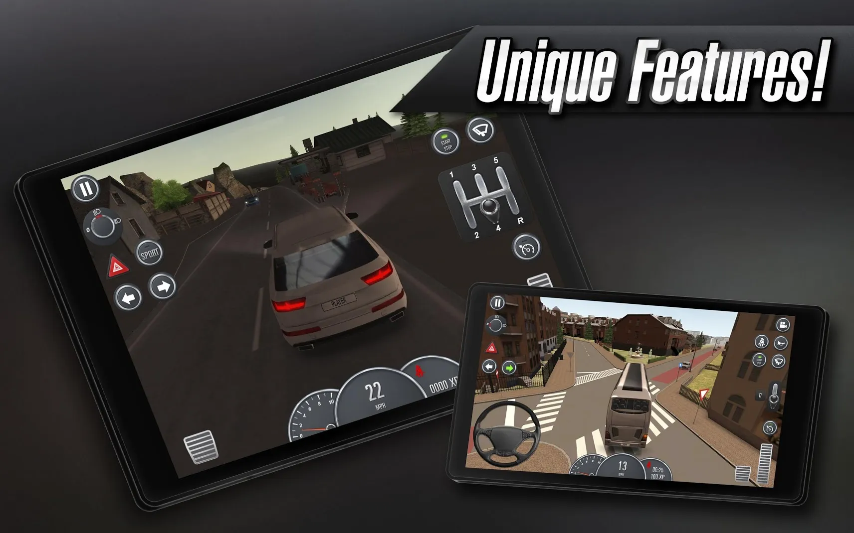 Tabou Stories®: Любовные игры v2.27.6 APK Мод (Много бриллиантов) Screenshot 5