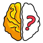 OTR - Offroad Car Driving Game v1.18.2 APK Мод (Много денег)