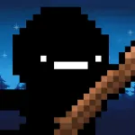 Rail Rush v1.9.25 APK Мод (Много денег)