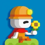 Black Hole Hero : Vice Vegas v1.2.1 APK Мод (Много денег)