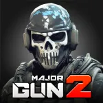 Defense Zone 3 HD v1.6.63 APK Мод (Много денег)