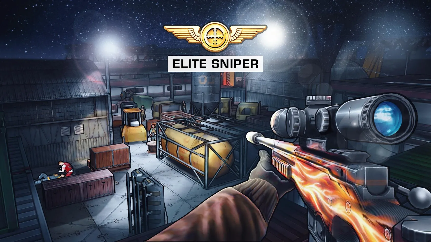 Defense Zone 3 HD v1.6.63 APK Мод (Много денег) Screenshot 2