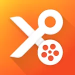 Root Checker Basic / Root Checker Pro [мод: полная версия]