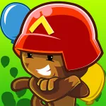 Awesome Tanks – Крутые Танки [мод: много денег]
