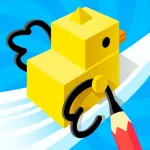APK МОНТАЖНИК PRO [мод: всё открыто]