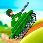 KineMaster v8.1.11.36528.GP APK Мод (Всё открыто, Premium)