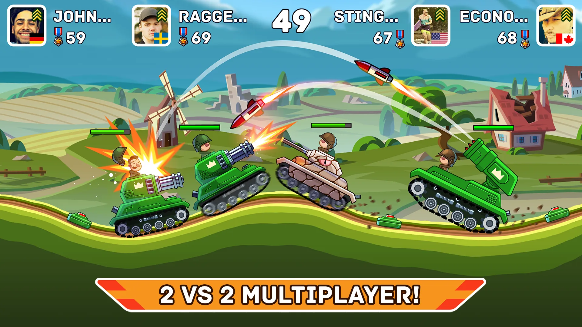 KineMaster v8.1.11.36528.GP APK Мод (Всё открыто, Premium) Screenshot 1