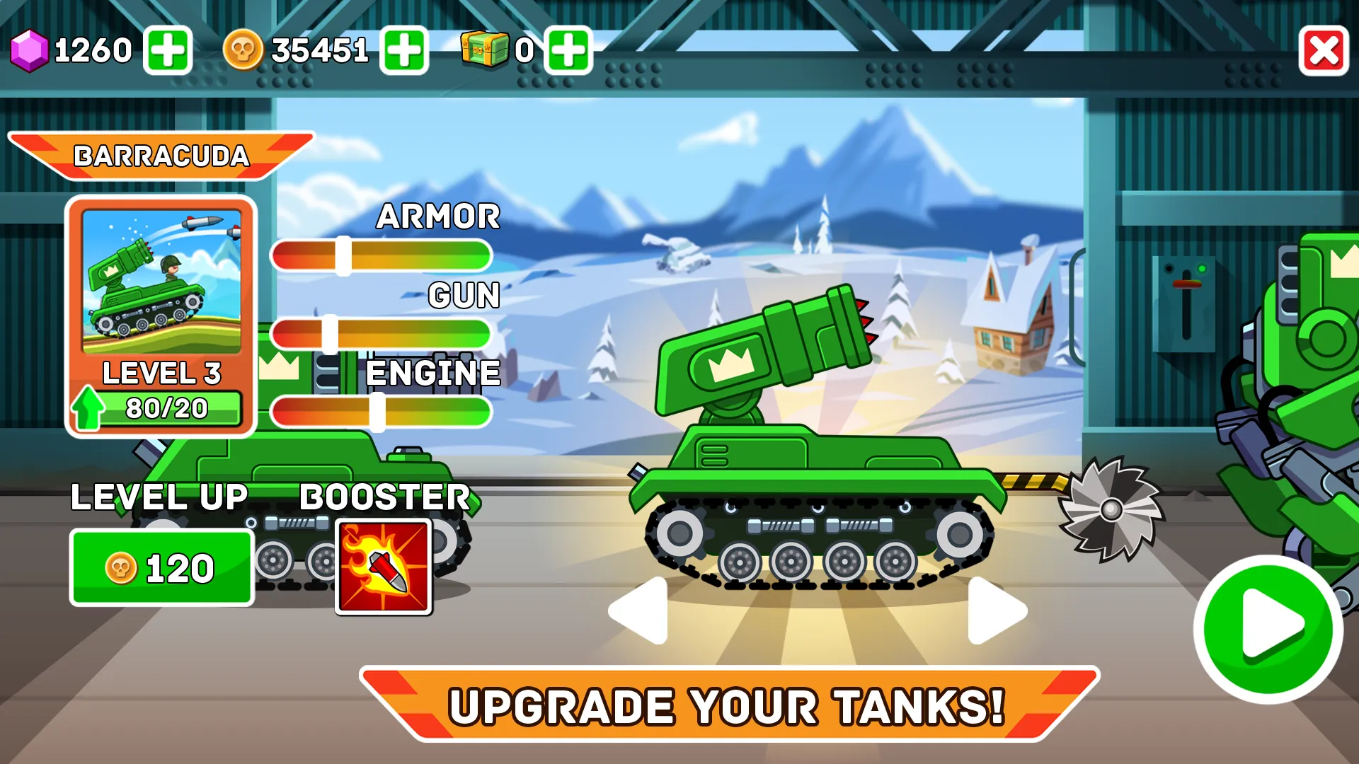 KineMaster v8.1.11.36528.GP APK Мод (Всё открыто, Premium) Screenshot 3