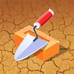 Avira Security Antivirus & VPN Pro [мод: всё открыто]